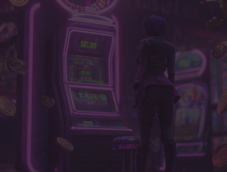 Casino Bit