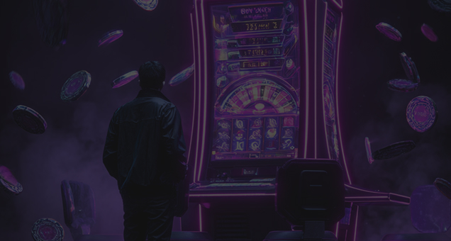 Casino Bit