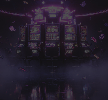 Casino Bit