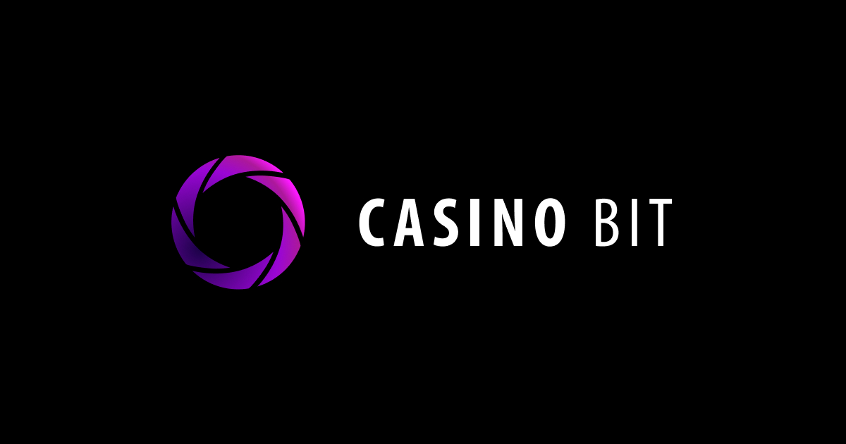 Casino Bit France Bienvenue